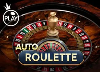 pragmatic